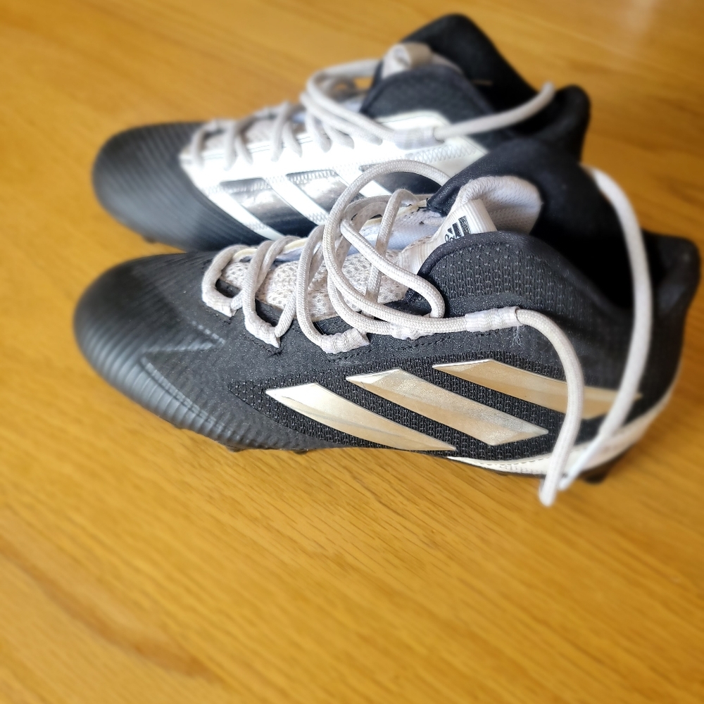 Adidas cleats